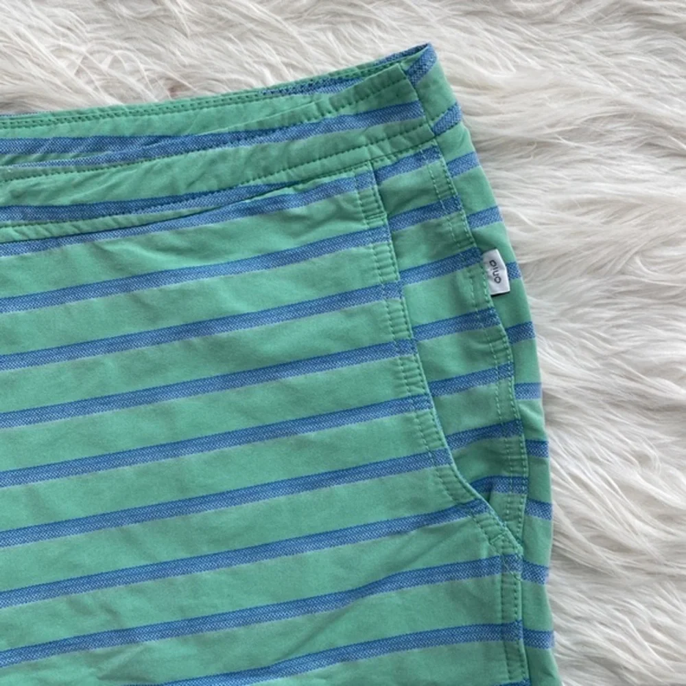 Onia | The Calder Swim‎ Trunks